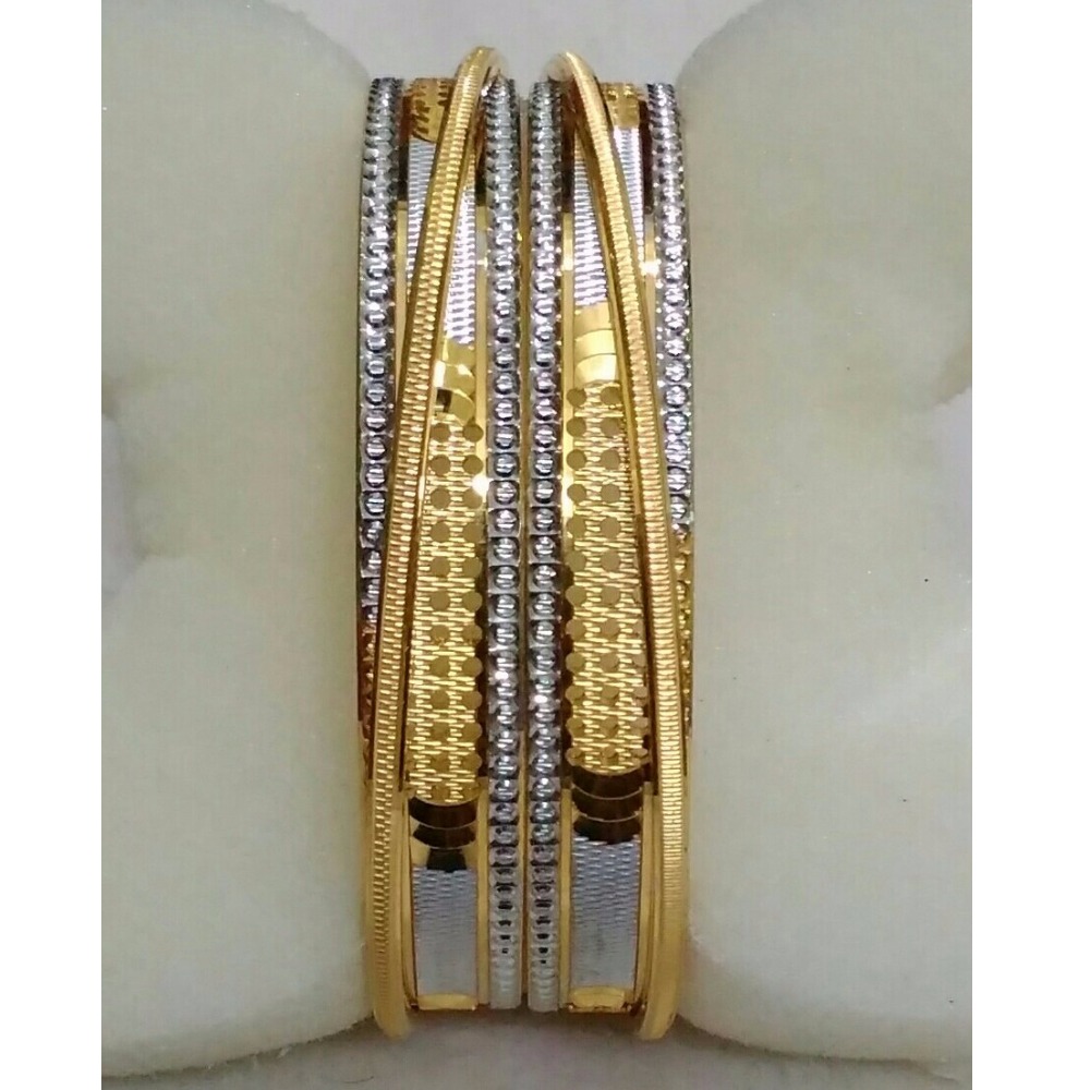 Bangle / Kada - Image 5