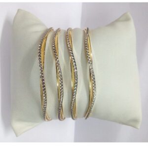 Bangle / Kada