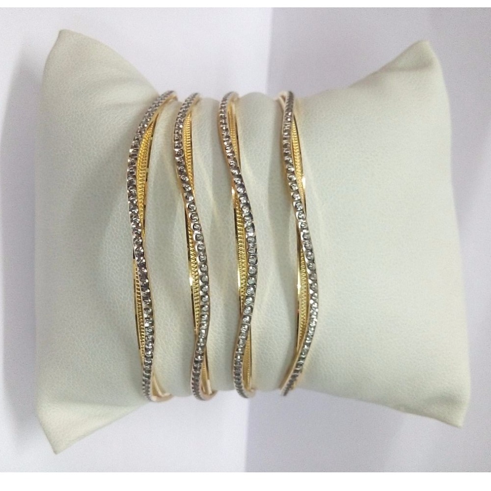 Bangle / Kada - Image 4