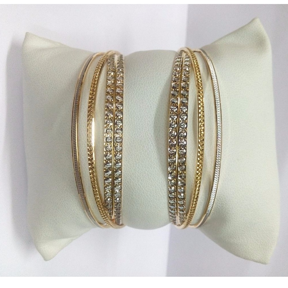 Bangle / Kada - Image 3