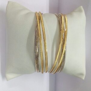 Bangle / Kada