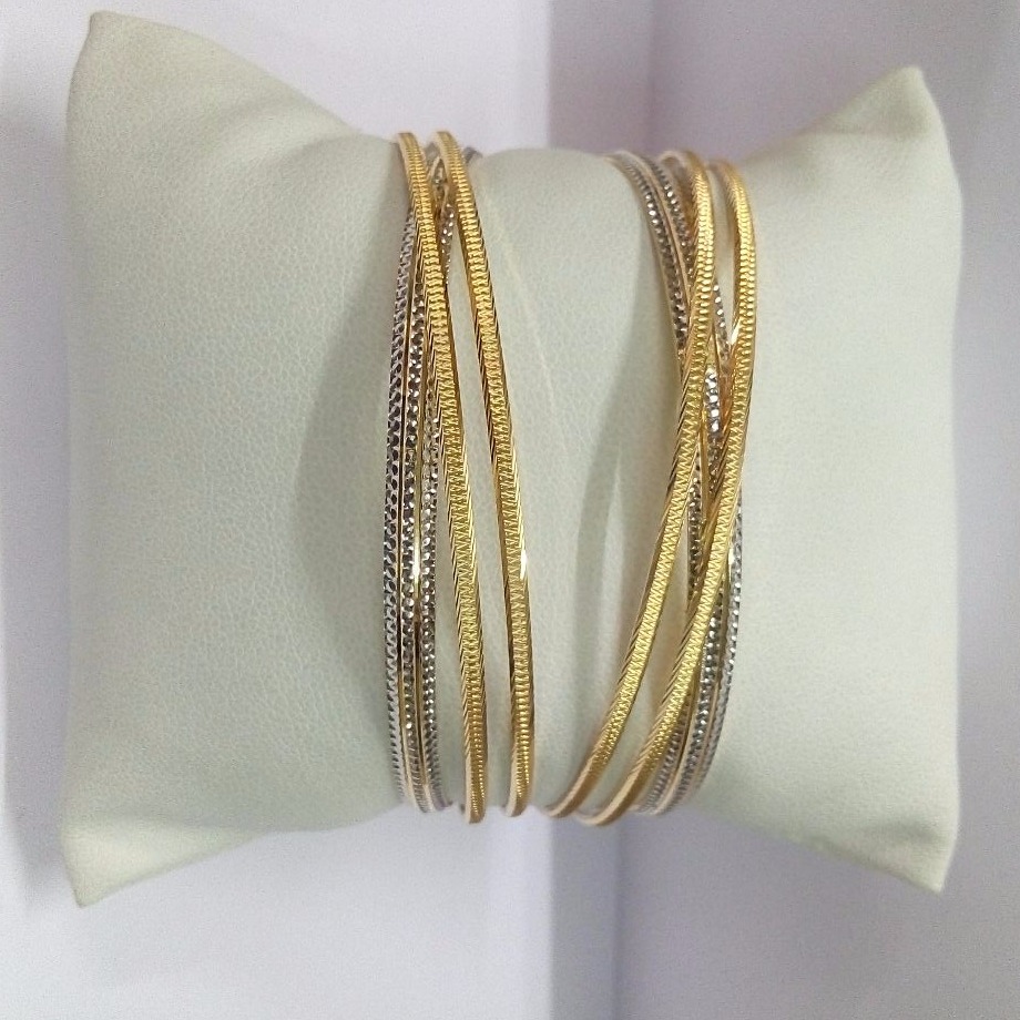 Bangle / Kada - Image 2