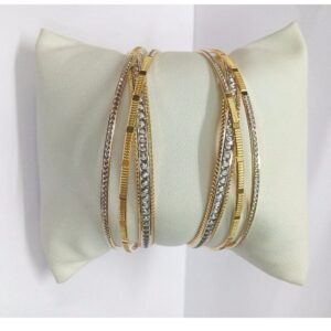 Bangle / Kada