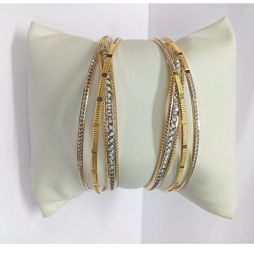 Bangle / Kada