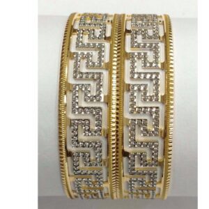 Bangle / Kada