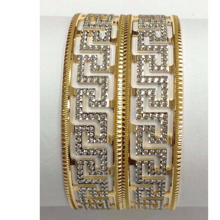 Bangle / Kada - Image 11