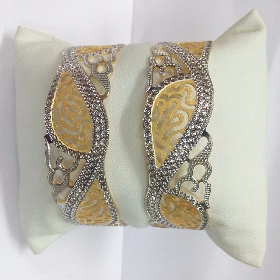 Bangle / Kada - Image 10