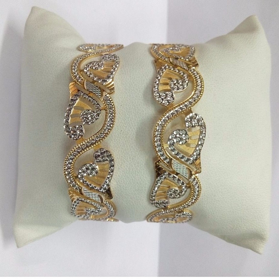 Bangle / Kada - Image 9