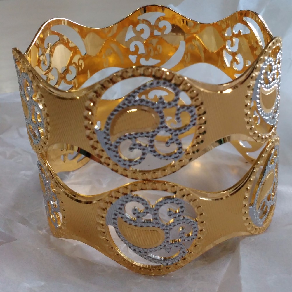Bangle / Kada - Image 8