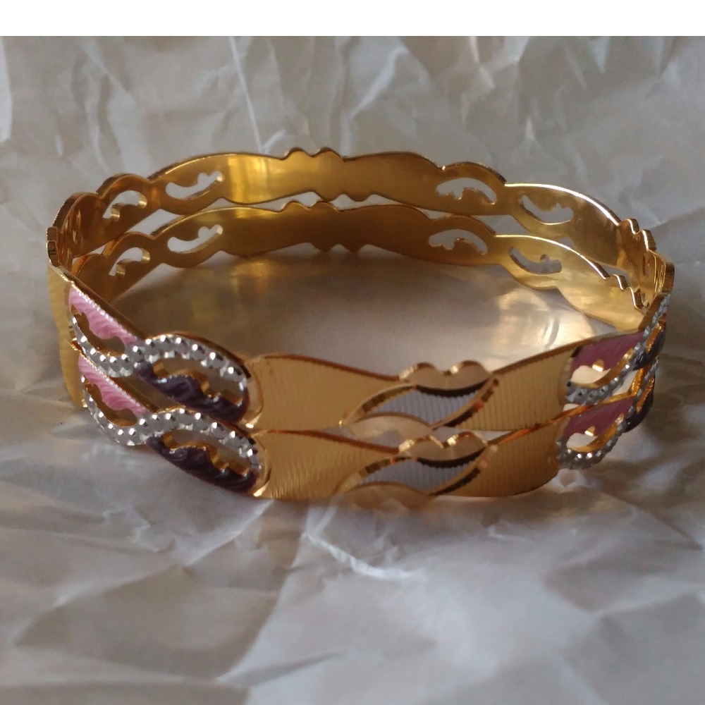 Bangle / Kada - Image 7