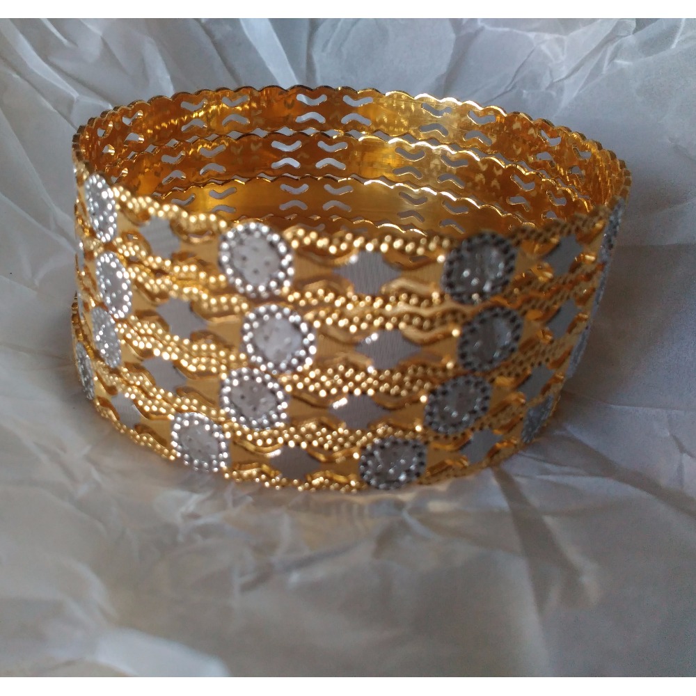 Bangle / Kada - Image 6