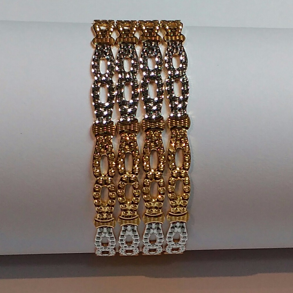 Bangle / Kada - Image 5