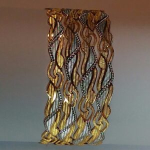 Bangle / Kada