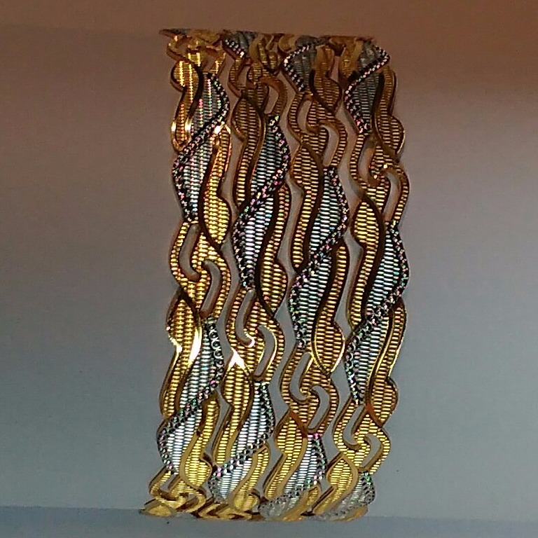 Bangle / Kada - Image 4