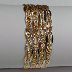 Bangle / Kada
