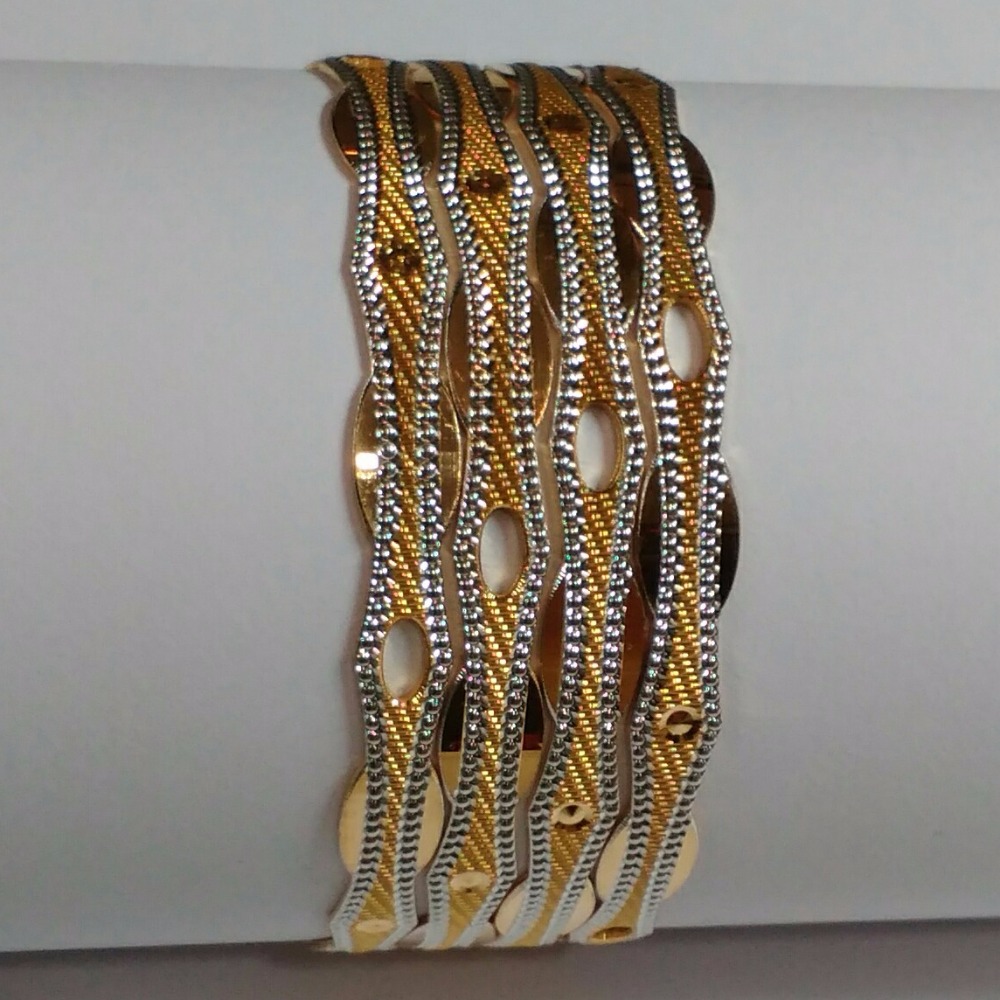 Bangle / Kada - Image 3