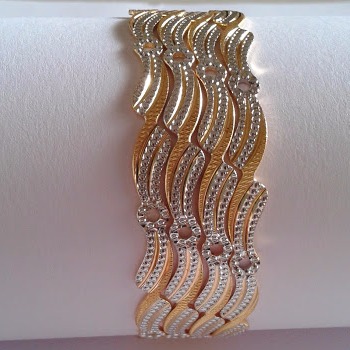 Bangle / Kada - Image 2