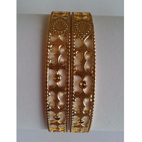 Bangle / Kada