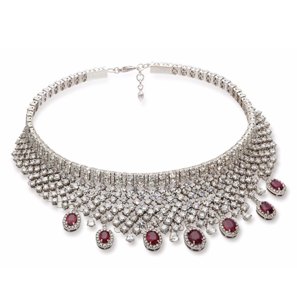 Necklace Set - Image 5