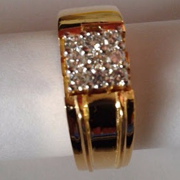 Rings & Bands