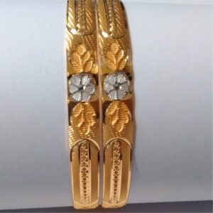 bangle