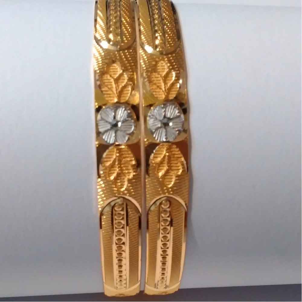 bangle - Image 2