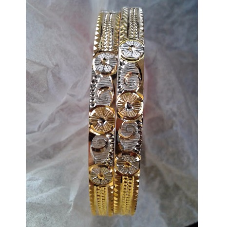 bangle