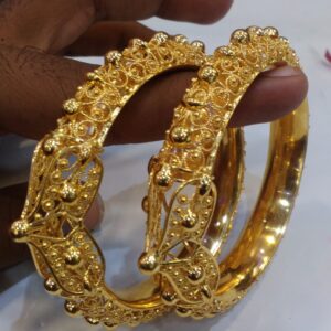 Bangle / Kada