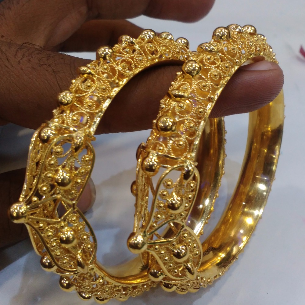 Bangle / Kada - Image 2