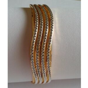 Bangle / Kada