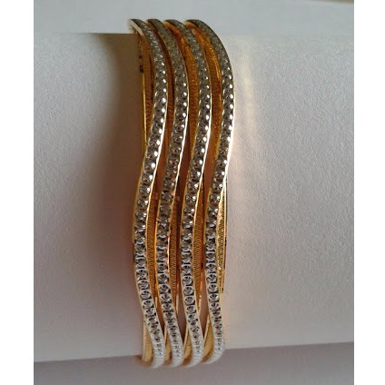 Bangle / Kada