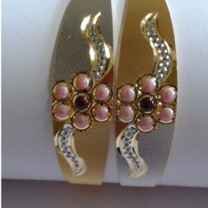 Bangle / Kada