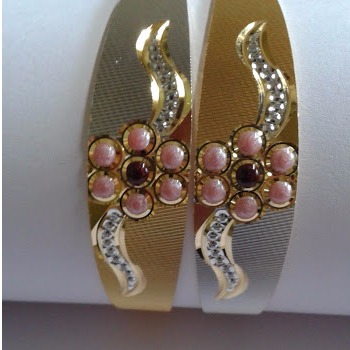 Bangle / Kada - Image 8