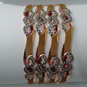 Bangle / Kada