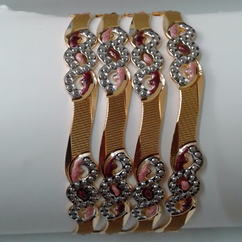 Bangle / Kada - Image 7