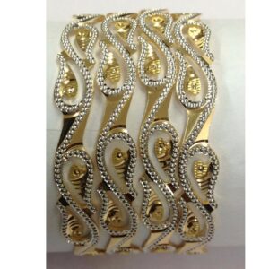Bangle / Kada