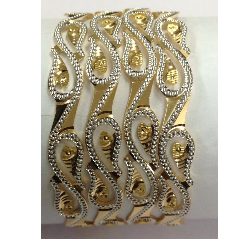 Bangle / Kada - Image 6