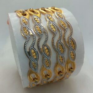 Bangle / Kada
