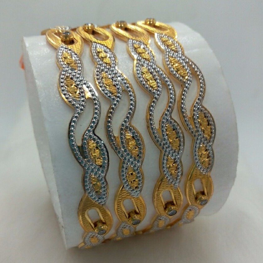 Bangle / Kada - Image 5
