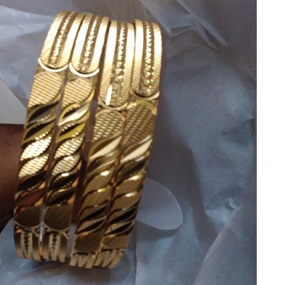 Bangle / Kada - Image 4