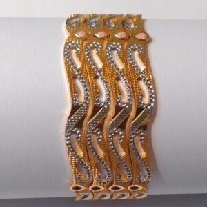 Bangle / Kada
