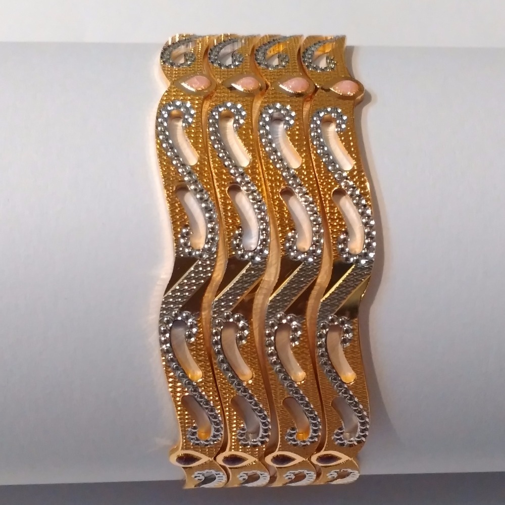 Bangle / Kada - Image 3