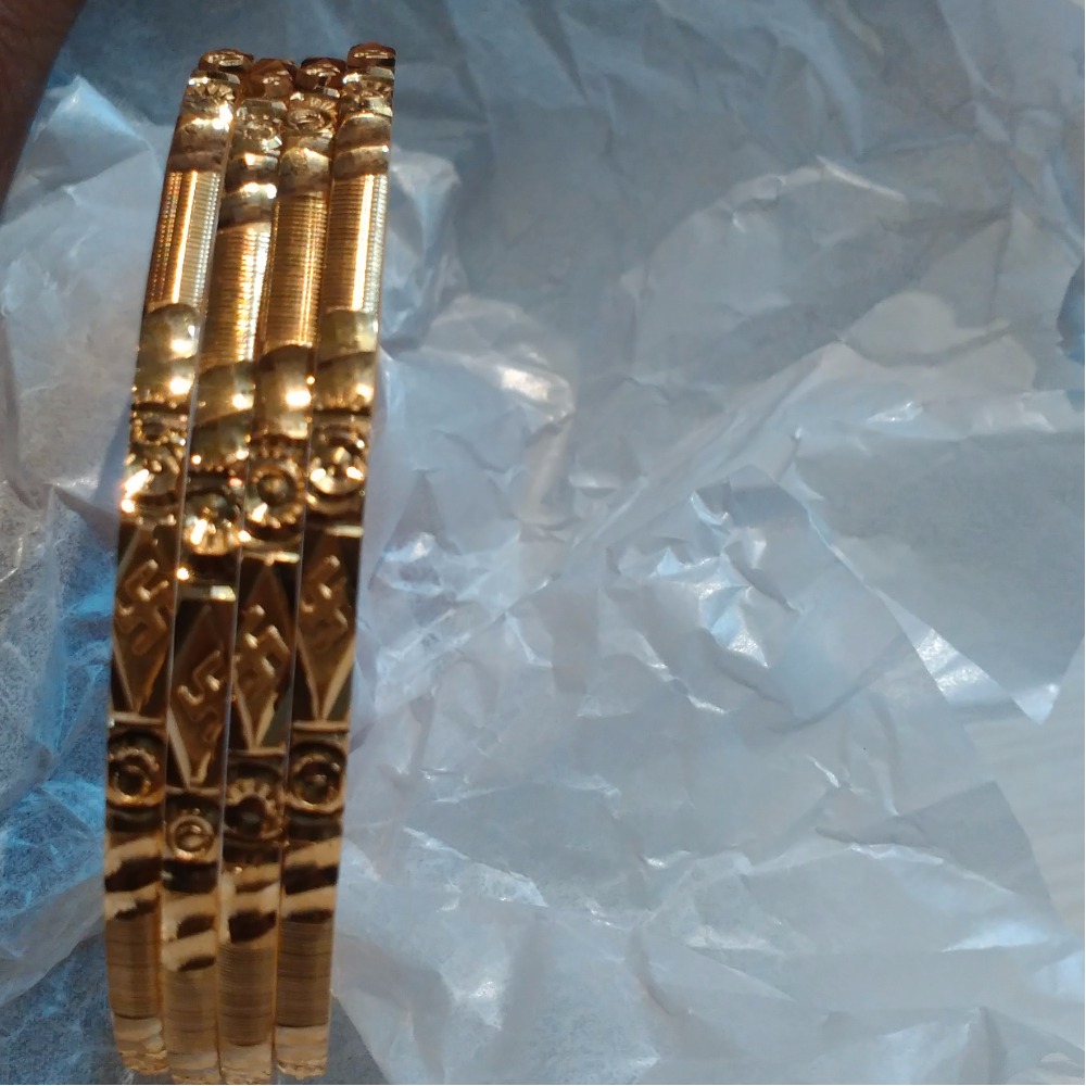 Bangle / Kada - Image 2