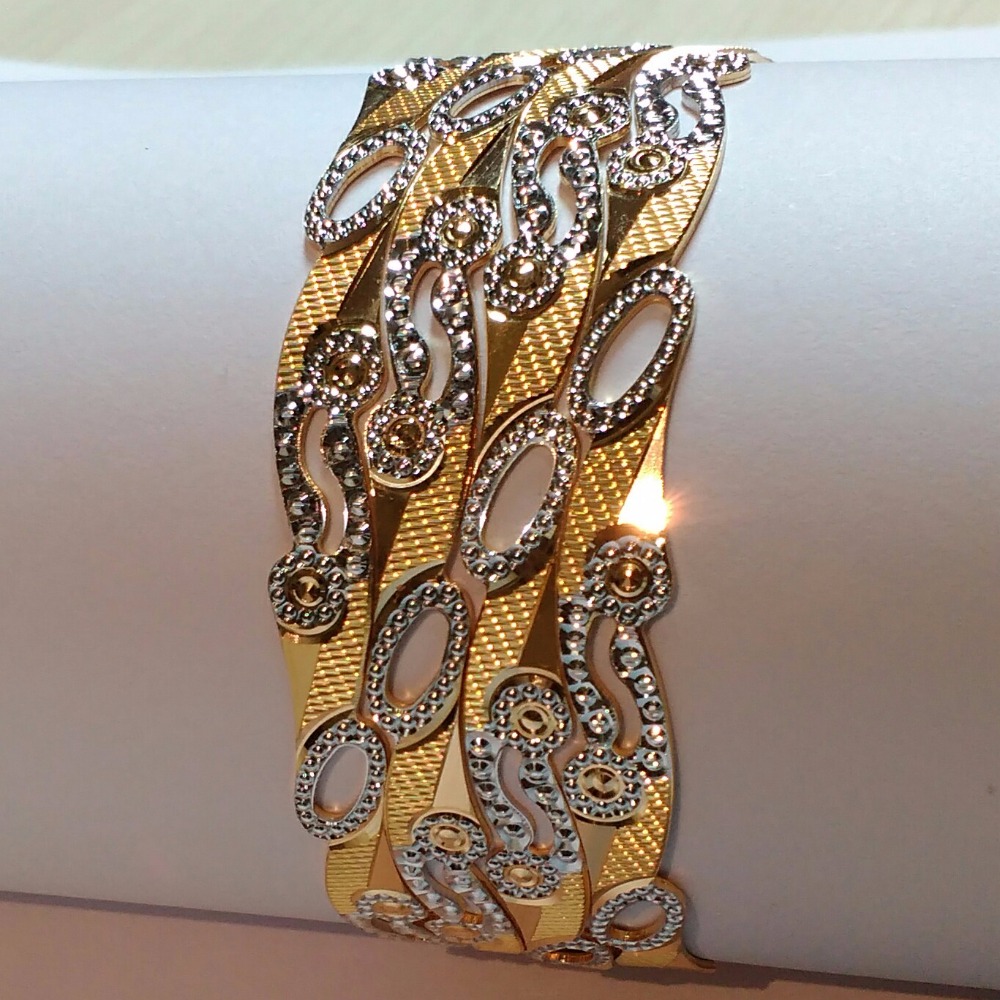 Bangle / Kada