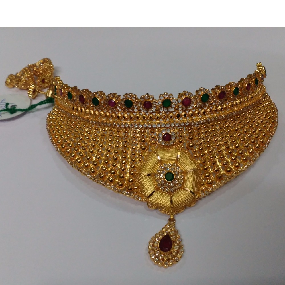 Necklace Set - Image 2