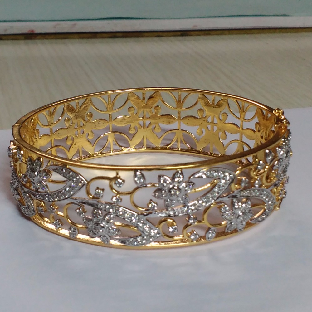 Bracelet / Lucky