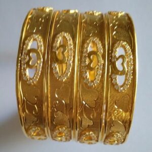 Bangle / Kada
