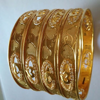 Bangle / Kada - Image 4