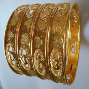 Bangle / Kada