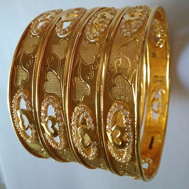 Bangle / Kada - Image 3